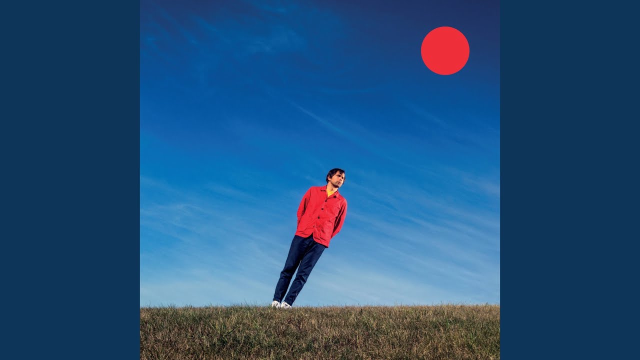 Pärleporten (Sankte Per Remix)