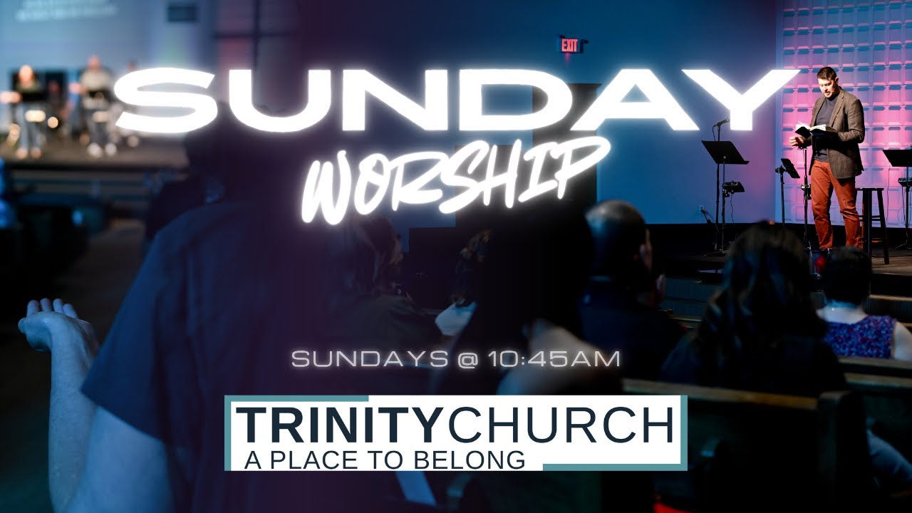 A Covenant Community