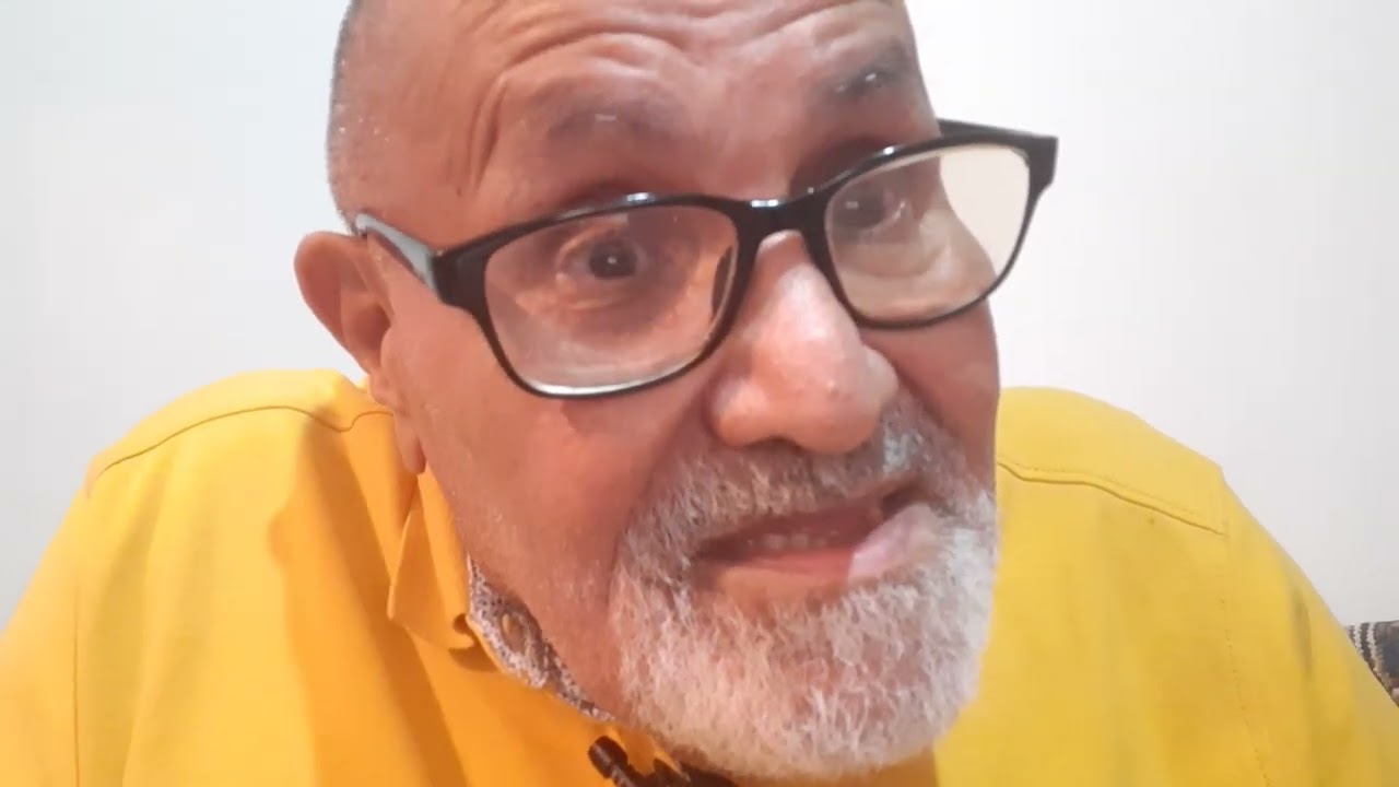épisode 48 OUFKIR 1                                  confession-memoires A. Boukhari