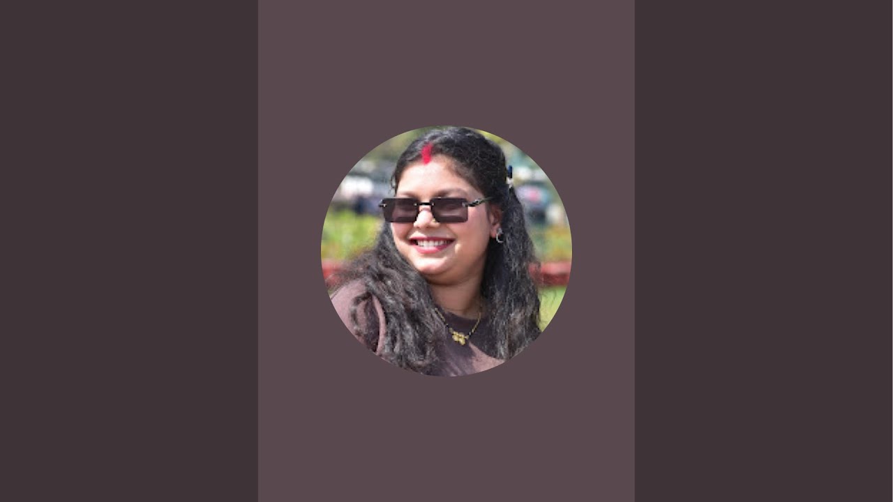 Jyoti and aarohi is live