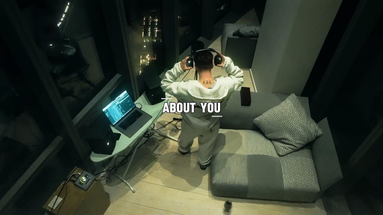 Nemzzz x Kidwild Type beat - About you #nemzzztypebeat #kidwildtypebeat #markultypebeat #hoodtrap