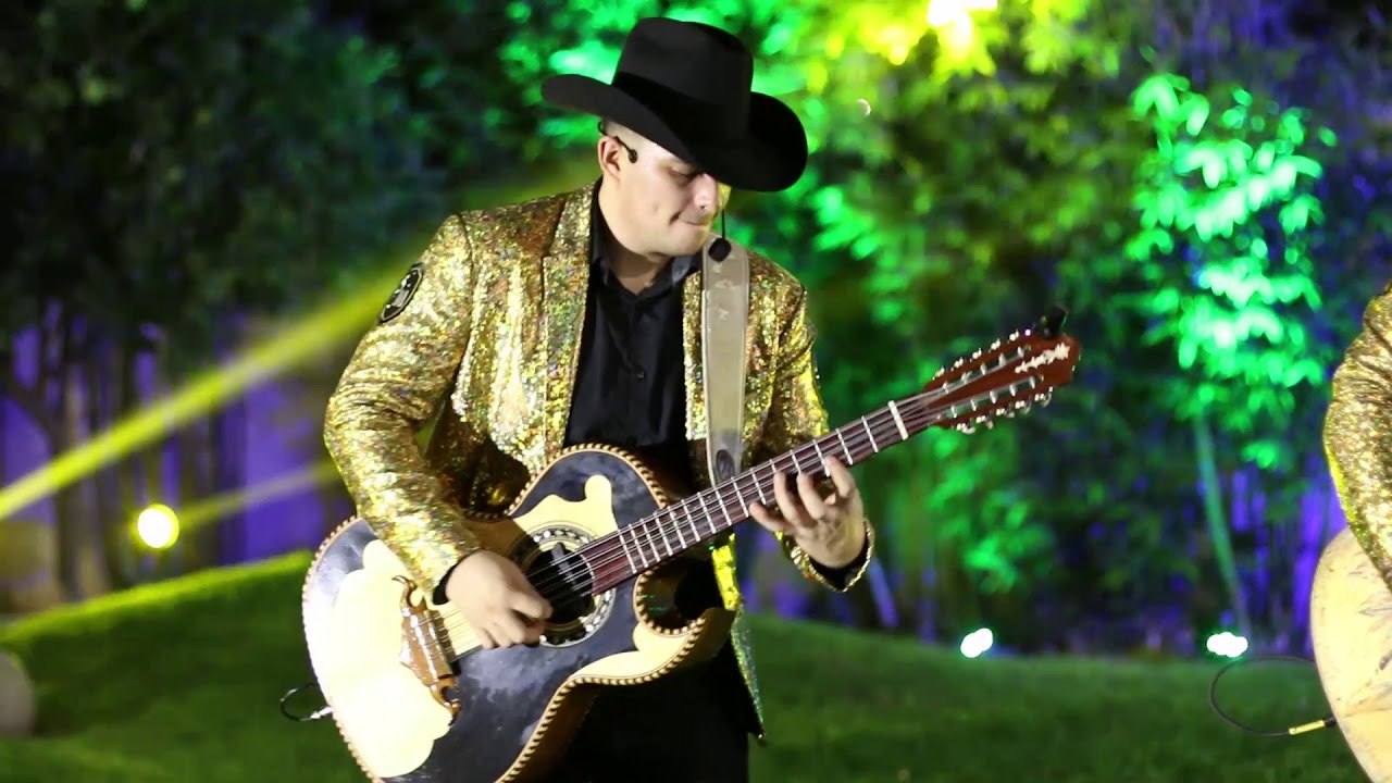 Sabor Norteño 
