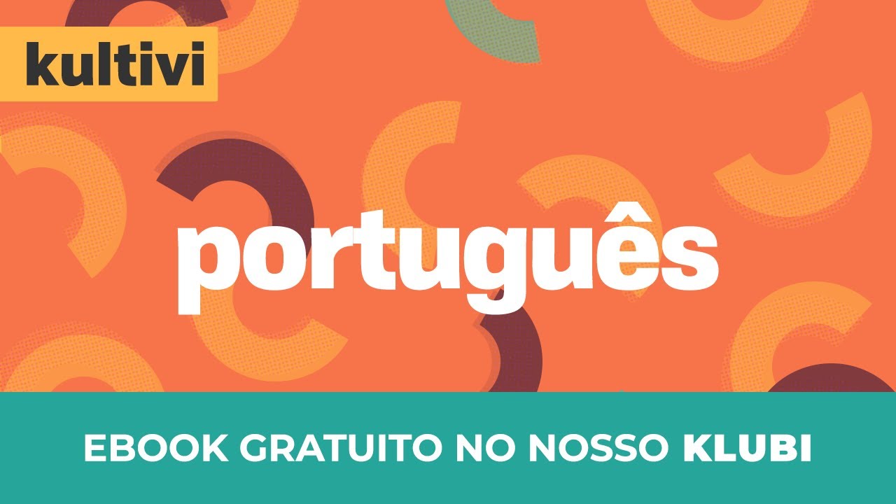 Processo Penal | Kultivi - Nulidades | CURSO GRATUITO