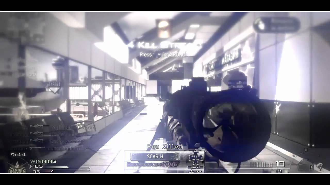 Spratty Empire 1.0 (Edited by Vanquiish)