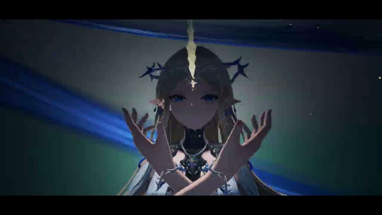 カルテジア単騎