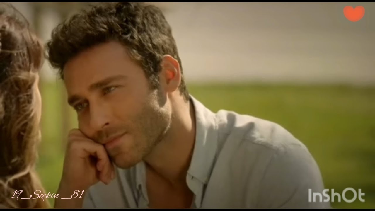 Seçkin Özdemir 🌟☀️🤴❤Сечкин Оздемир 🌟☀️🤴❤