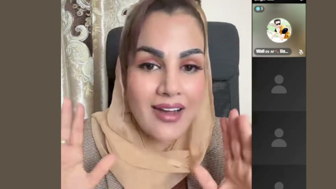 برنامه پذیرش آلمان از کجا شروع شد