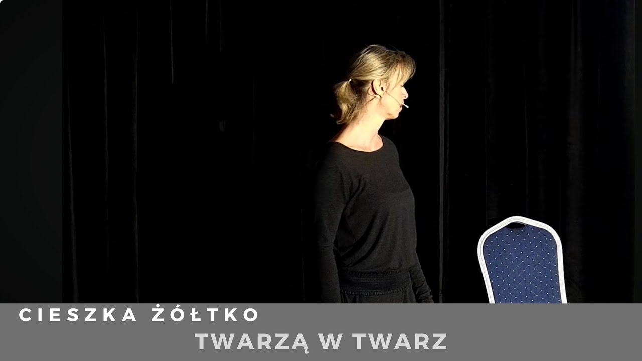 Nabożeństwo 22.02.2026 11:00