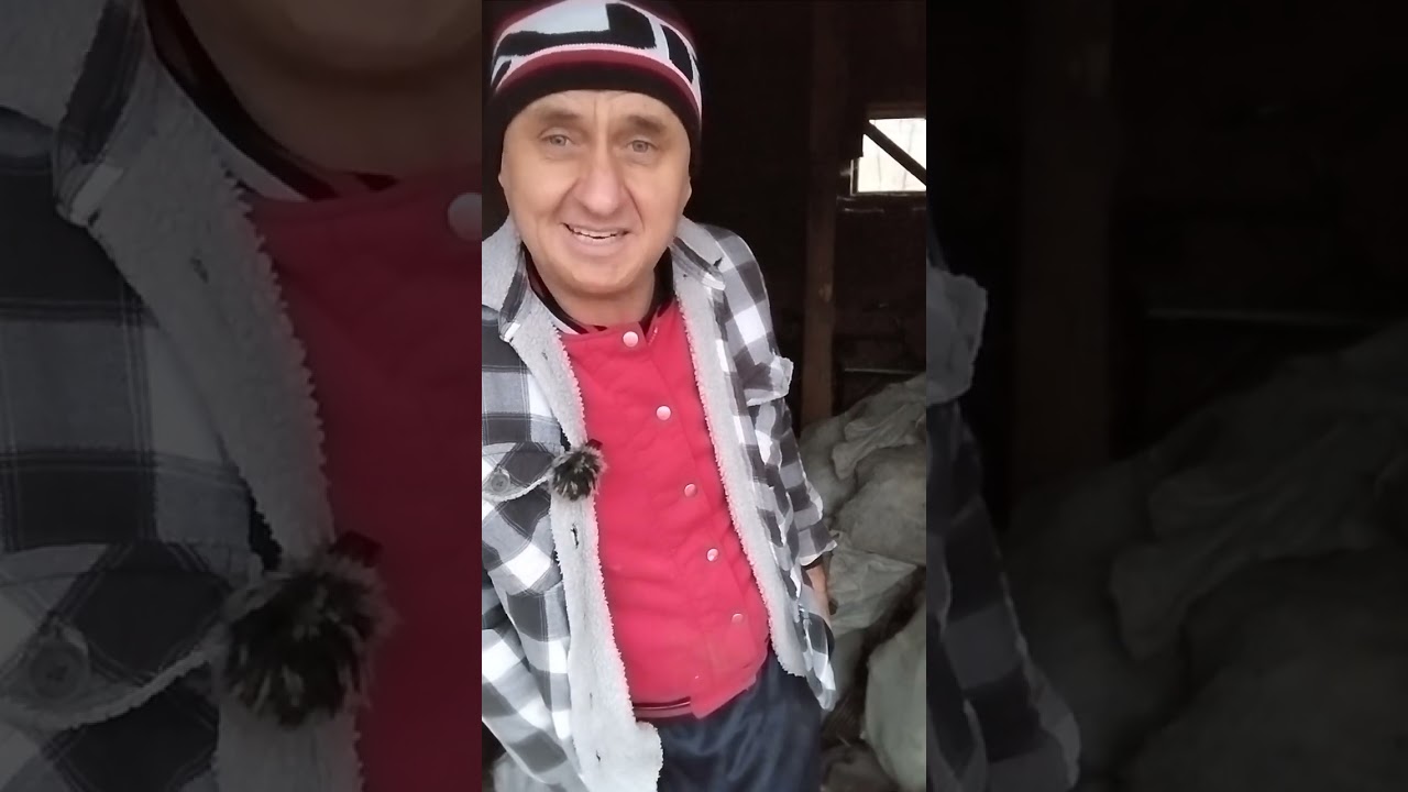 Плавка алюмінію.Про матер ял для переплавки.