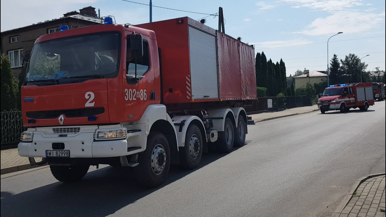 1500 subów| Alarmowe czyszczenie dysku cz. 9!!!