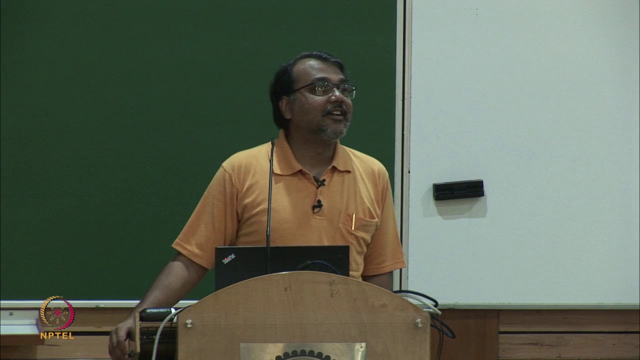 Bayesian Networks: Structure Learning and Expectation Maximization