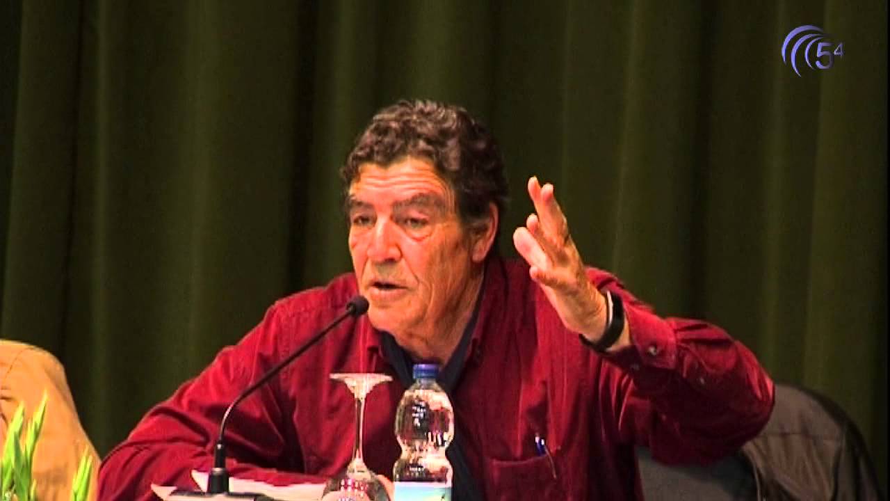 JUEZ EMILIO CALATAYUD