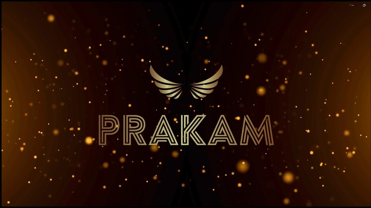 Prakam 4.0 | CII-Yi XLRI Delhi-NCR