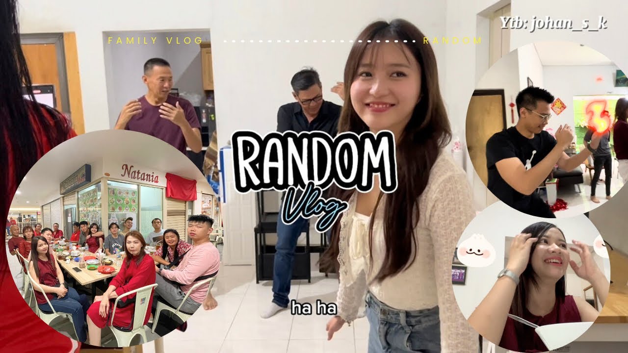 MENEMANI VIOR & VINCENT JALAN DI MALL SURABAYA, REAKSI ORANG-ORANG HEBOH❗️😱