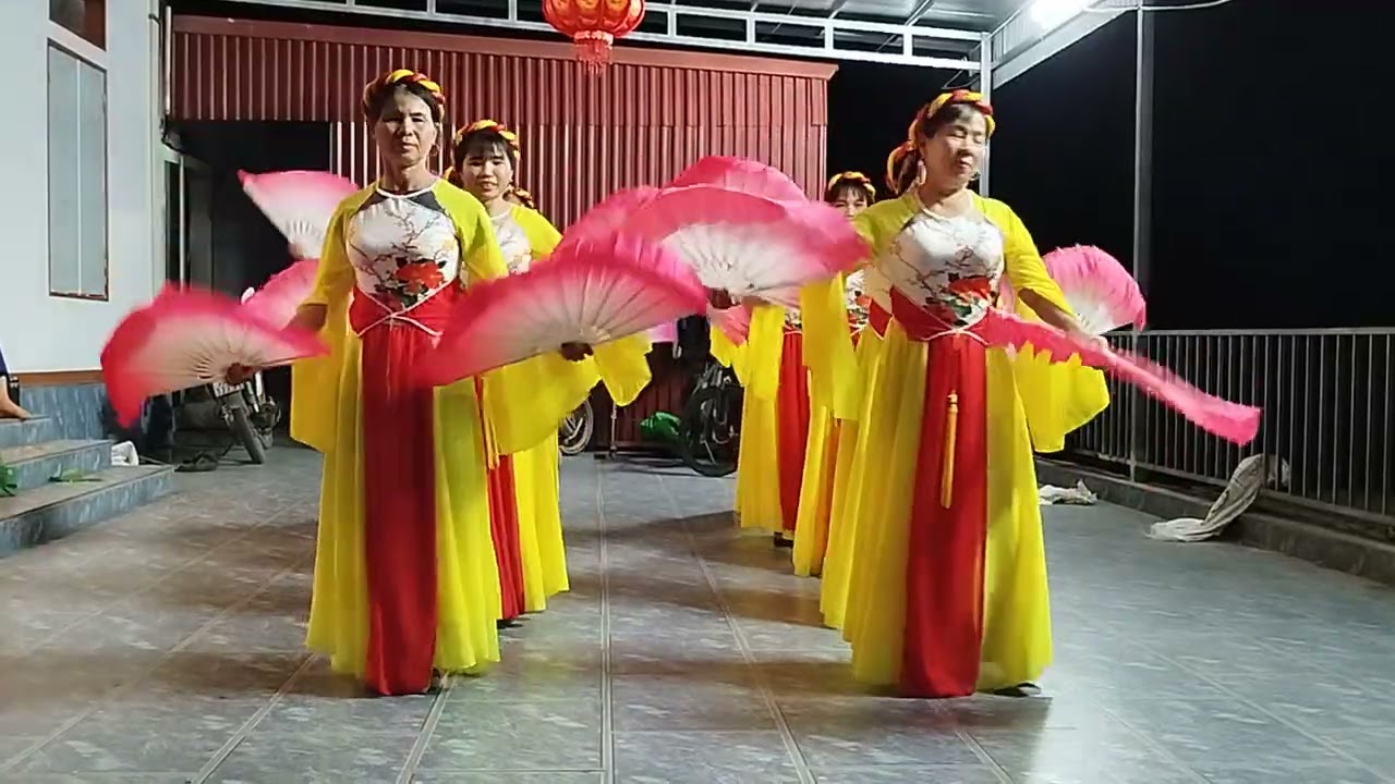 7 tháng 3, 2026