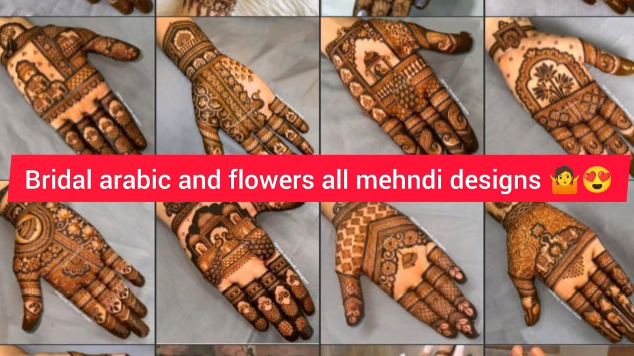 💞😱Mehandi ka design simple | mehndi design |mehandi |mehndi |mehandi ki design #diwali #rangoli #eid