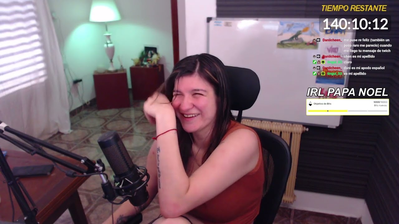 Buenos díasss, moy mucha ranked😱 | | DIA 215 de EXTENSIBLE 🤯 | | 💥| | CODE: LOLAOJEDA🚨