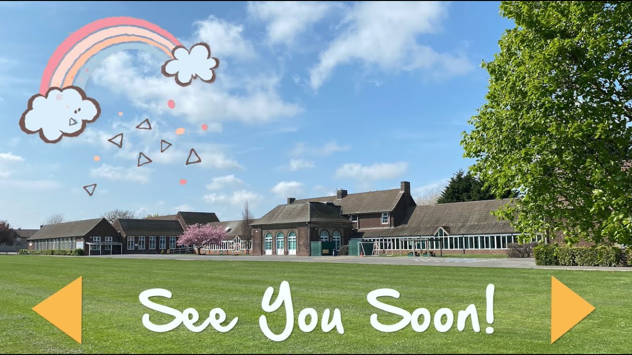 EMS Transition 2021 - See You Soon!