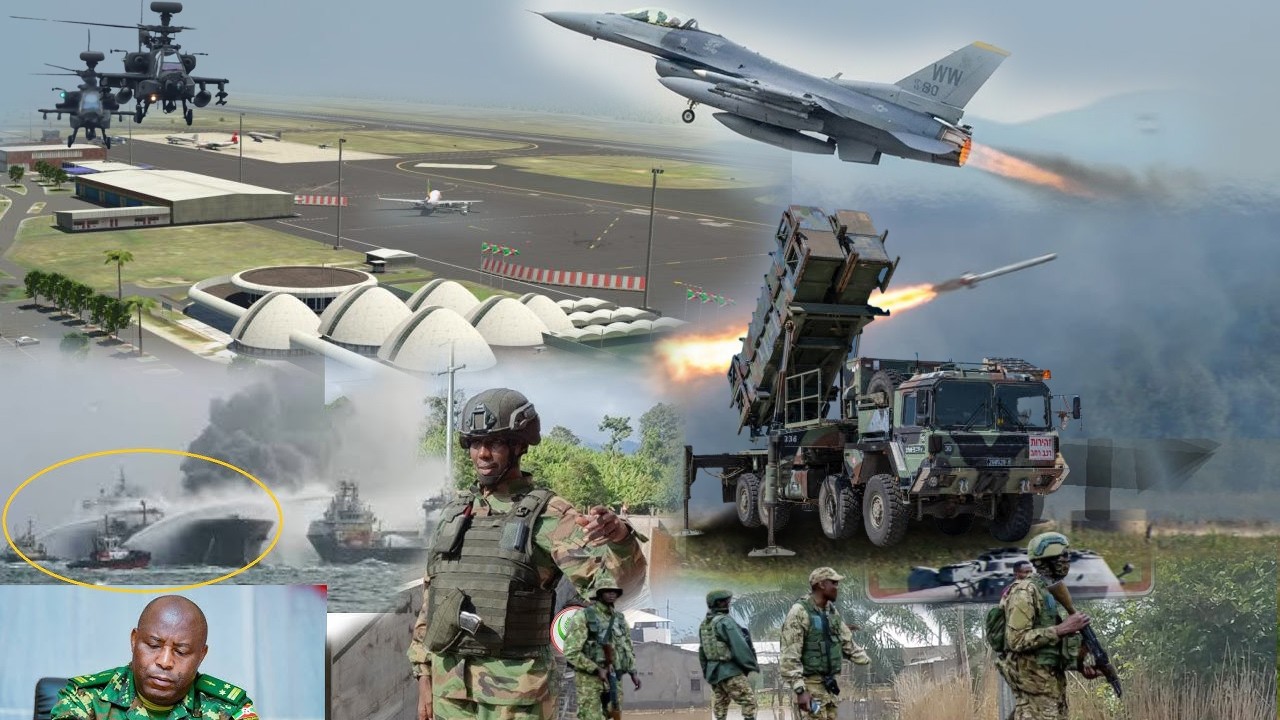 IKI GITONDO 17/2/2026 MA23 INTINZI UVIRA BIRARANGIYE KURIKIRA OPERATION KWISUBIZA UMUGI KWA NEVA 🔥🔥🔥