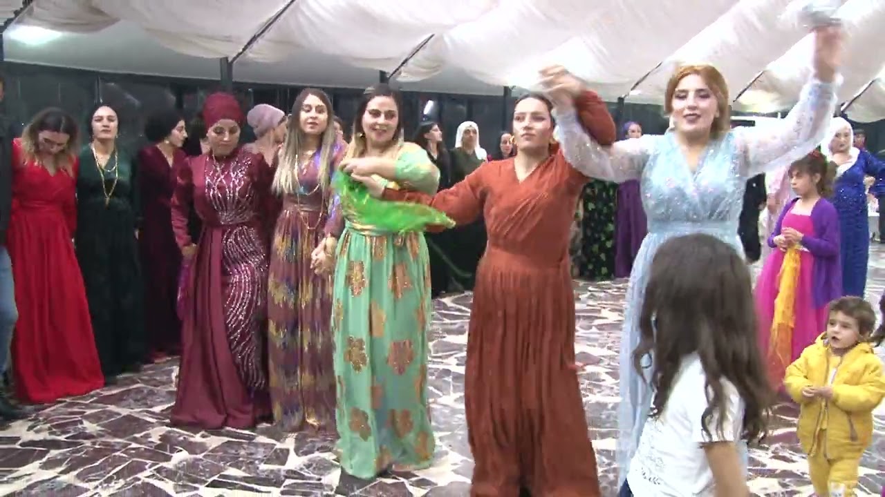 #FOTO ONUR DERİK | HEYBET & ESRA | 10 | 03| 2023 | PART_ |4 | PILSIN AİLESİNİN DÜĞÜNÜ
