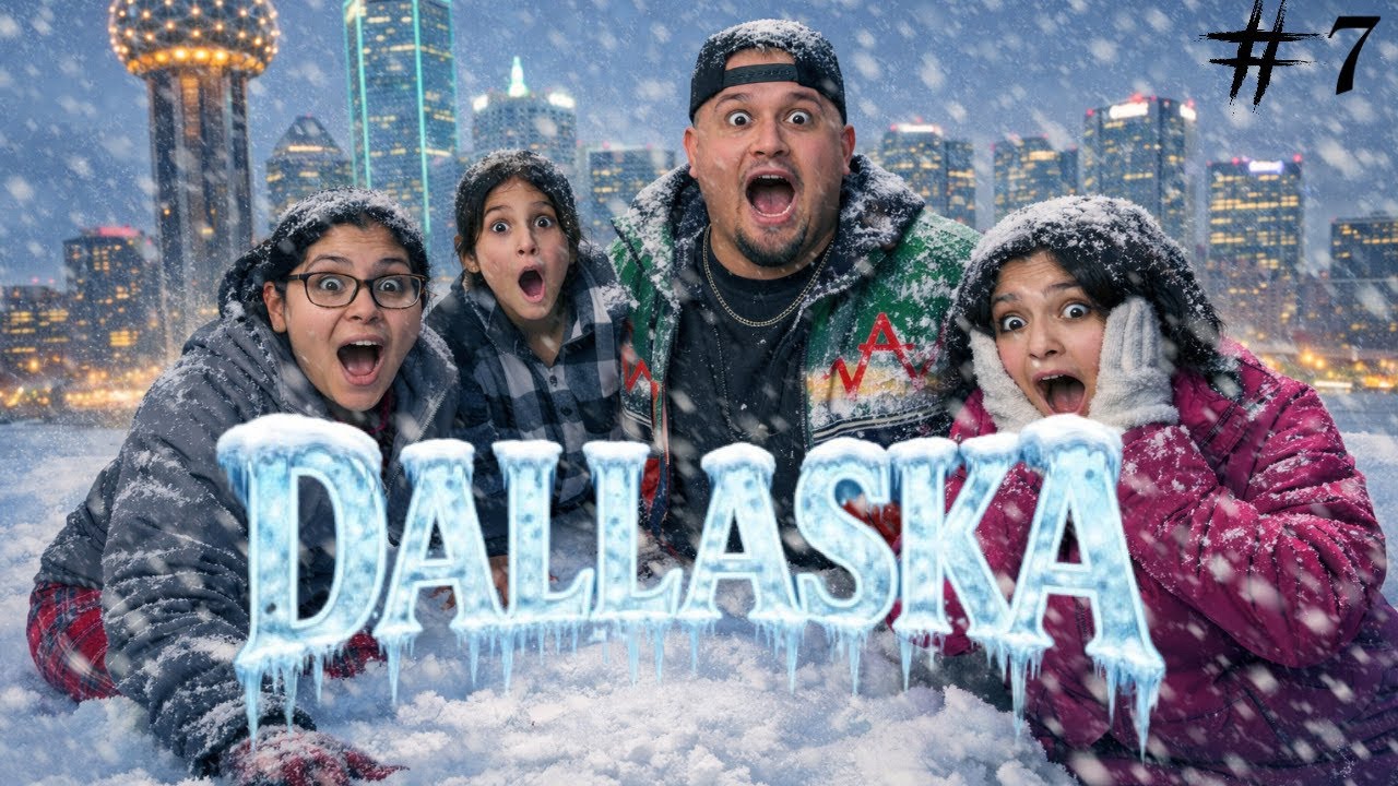 Dallaska 