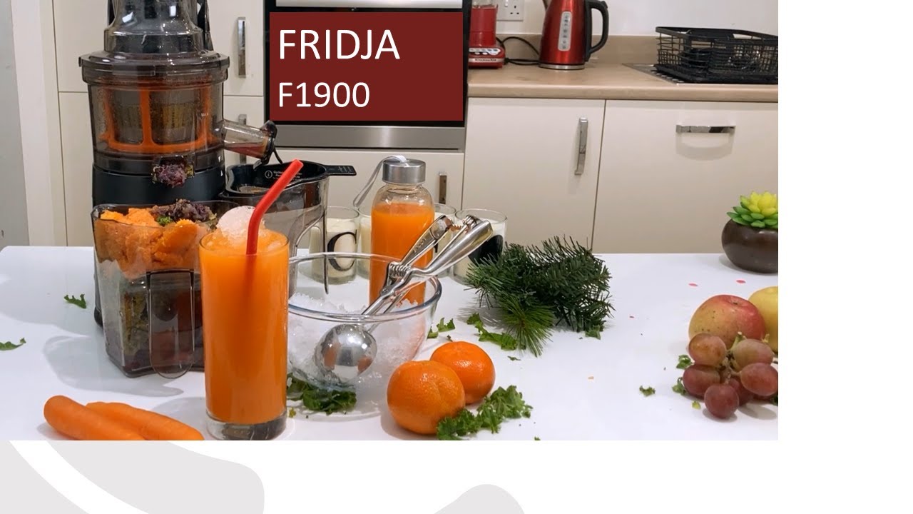 Healthy Organic  All Season Drink Recipes | No water, Sugar or  Preservatives | Processed with F1900