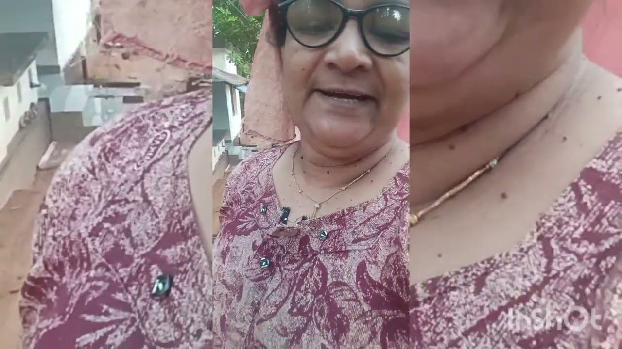 ഒരു കൊച്ചു വീഡിയോ♥️##♥️##♥️ ലൈക്ക് സസ്ക്രൈബ് ചെയ്യാം മറക്കരുത്♥️❤️🥰😄😍♥️❤️🥰😄😍♥️