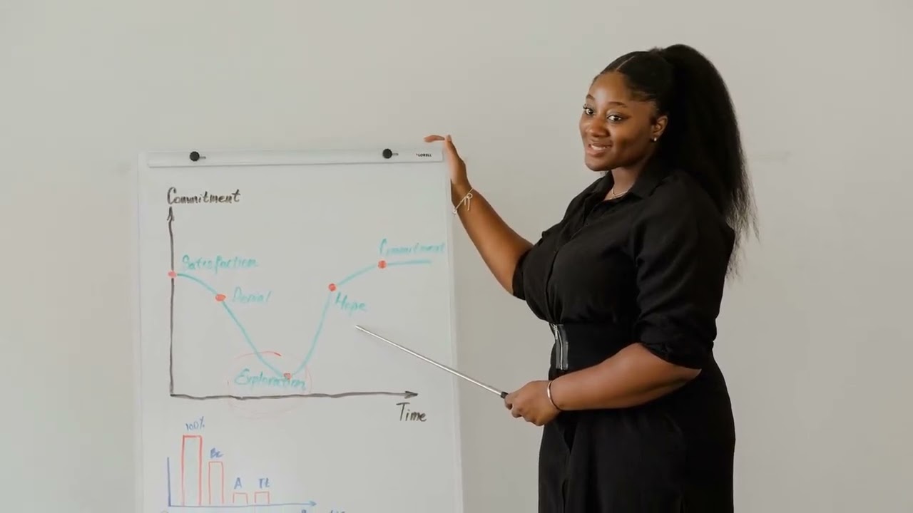 Maximize Tax Savings for Your Single Member LLC  Essential Expense Deductions Explained