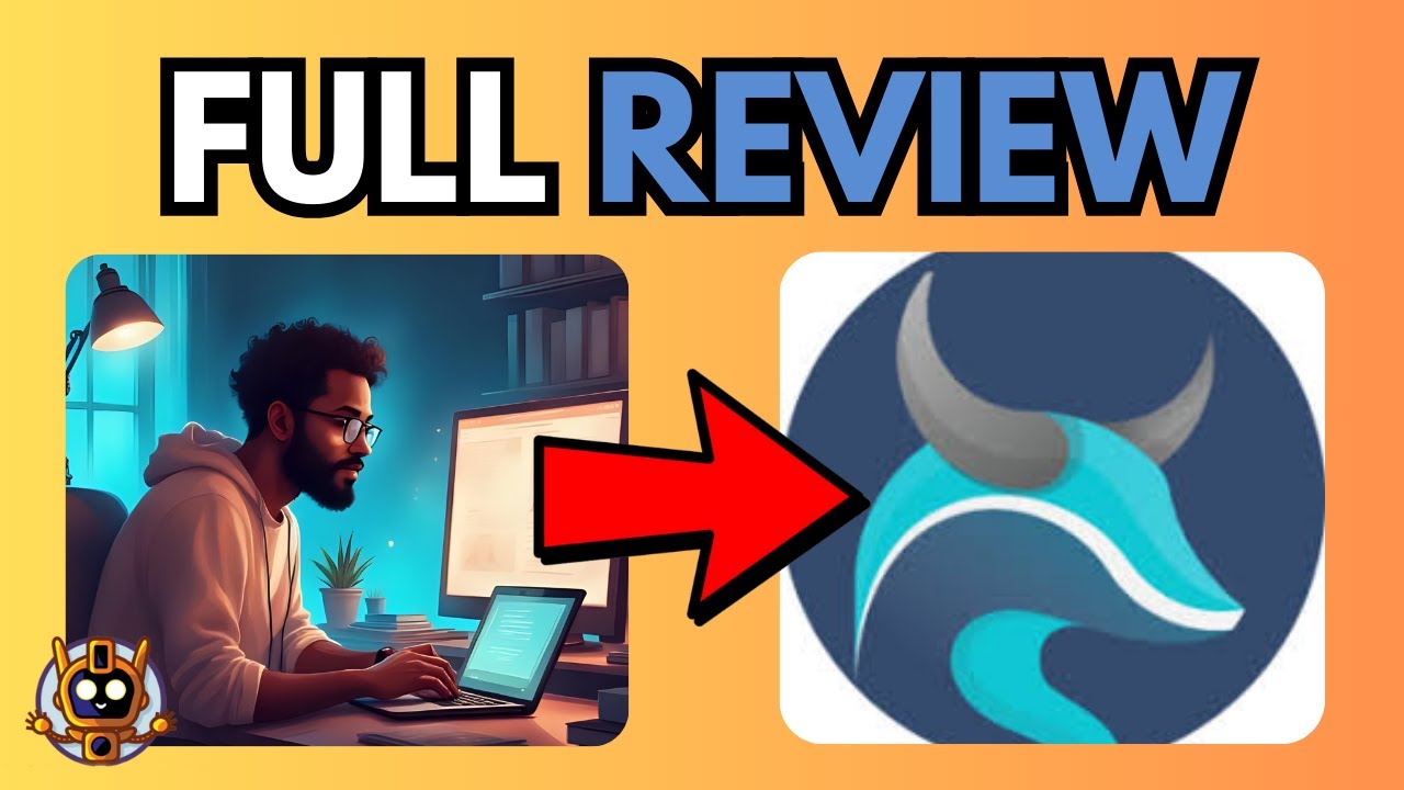 Trader Casa Review (2026) | Is This Trading Software Worth It?