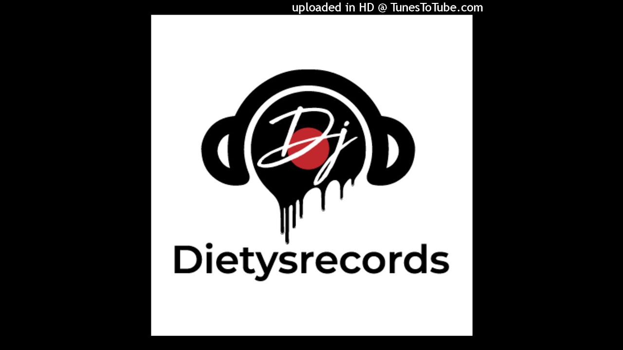 DJ Chubbstarr & A. Fernandes feat. MC Preshus &lrm;&ndash; Rinse Out