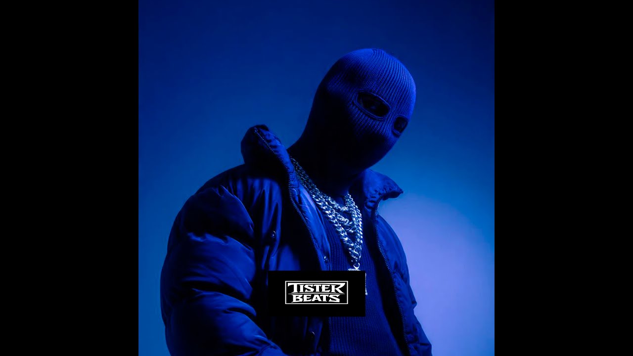 [FREE] FUTURE TYPE BEAT - 