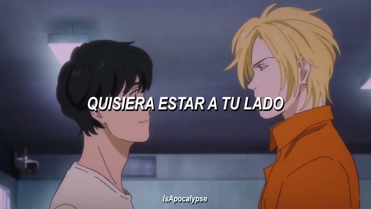 ''Mi alma está siempre contigo'' - Die With A Smile - Lady Gaga y Bruno Mars