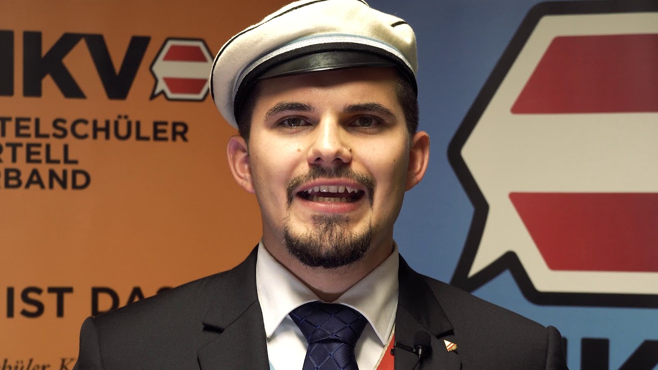 Virtuelle Gedenkfeier 2020