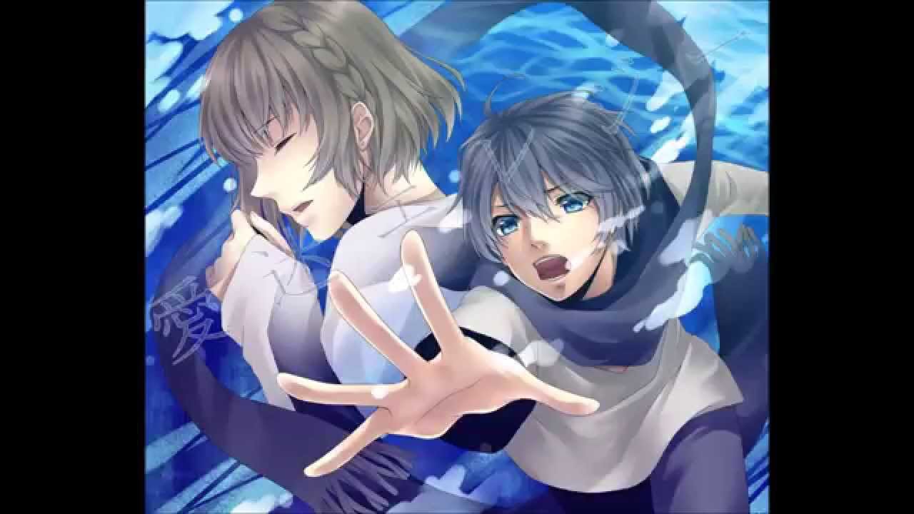 Nightcore Helene FIscher Ich will immer wieder dieses Fieber spür´n