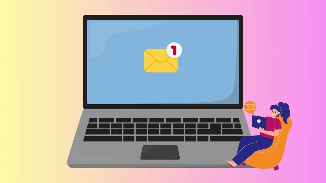 How to validate/verify the email for a new PRC LERIS account