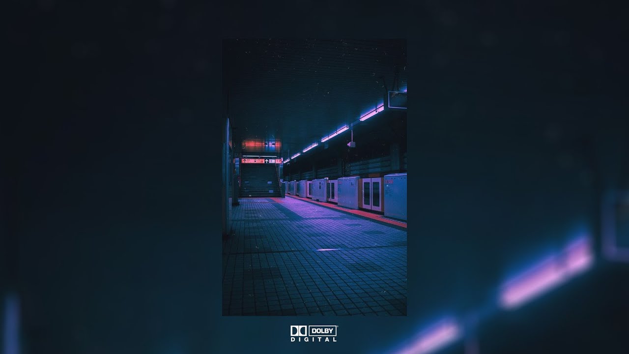 [FREE] Majid Jordan Type Beat x Drake - 
