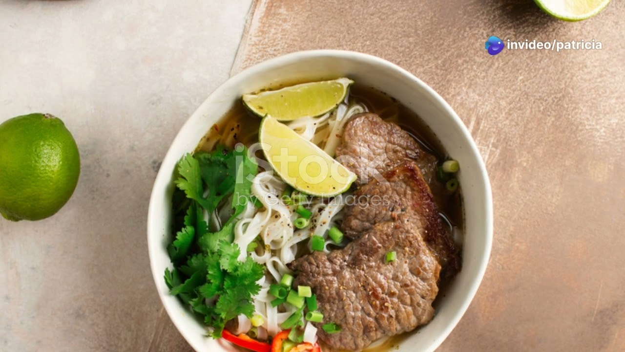 Vietnam: Your Budget Friendly Adventure in 2025