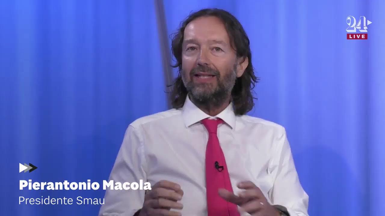 Come si finanzia una startup?