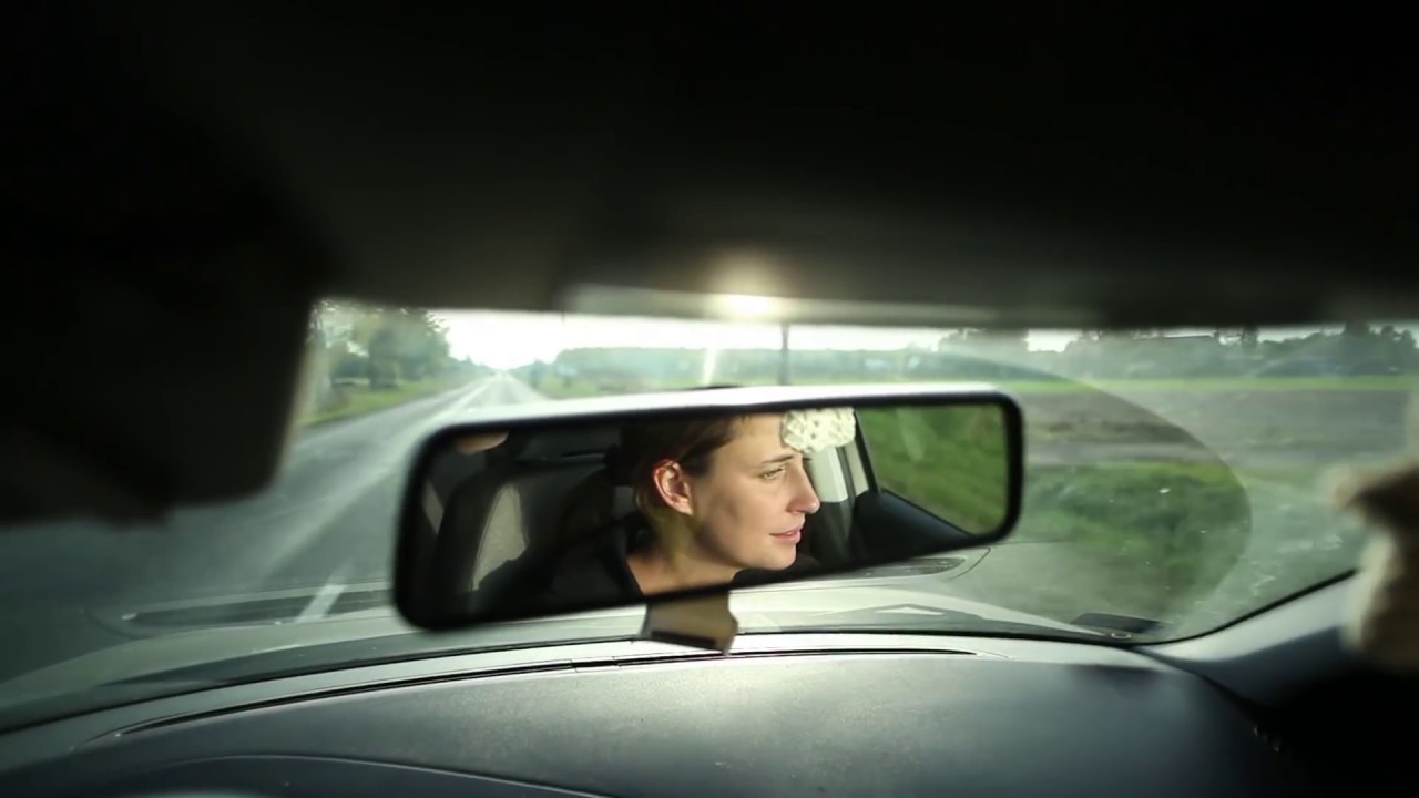 Fekete aranyl&aacute;z