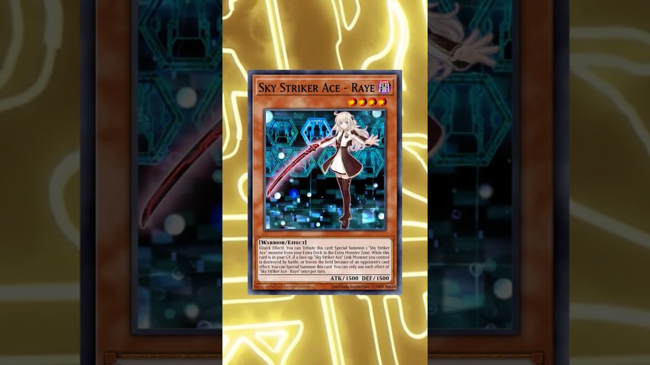 Это самый любимый фанатами архетип в Yu-Gi-Oh! #короткие_ролики