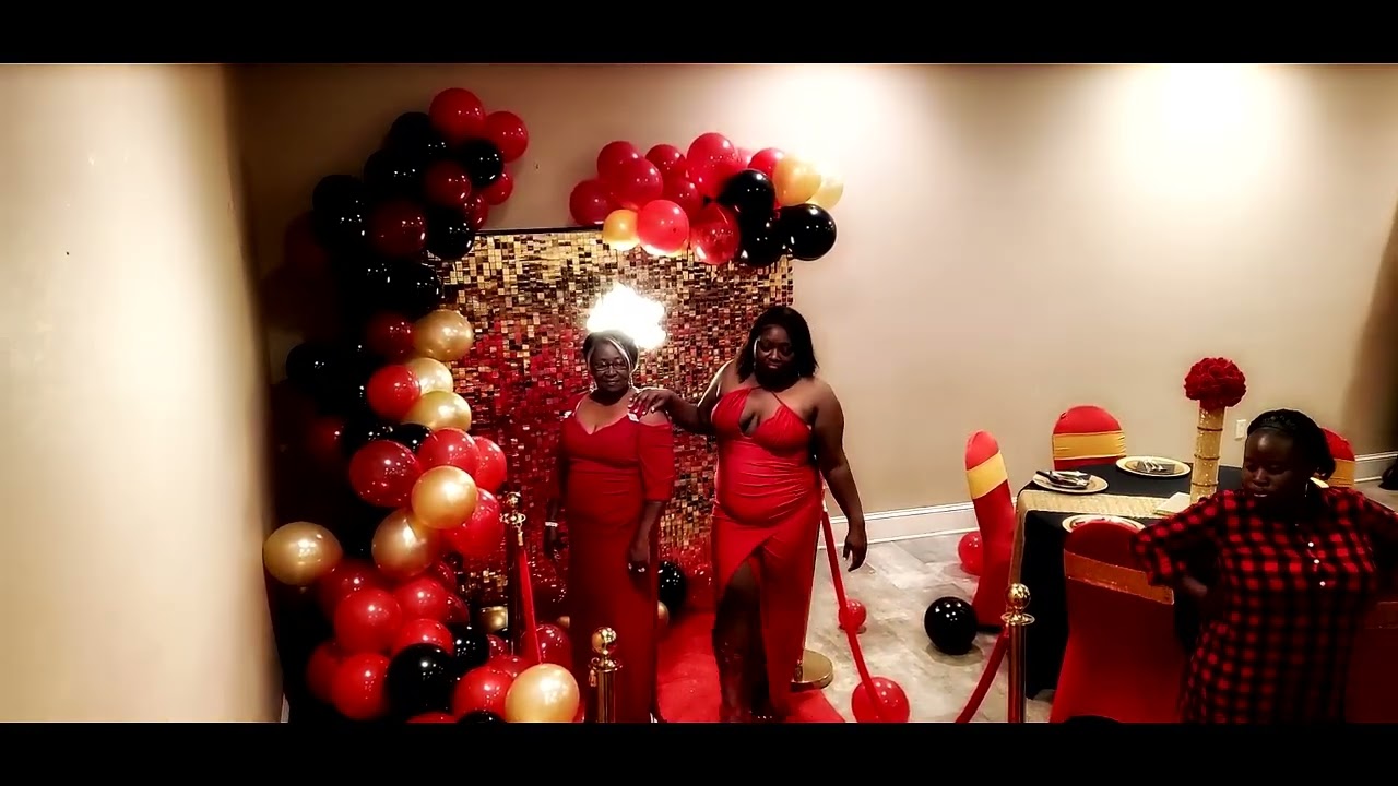 BOBBIE WHIGHAM BIRTHDAY PARTY SEPT 2 2023