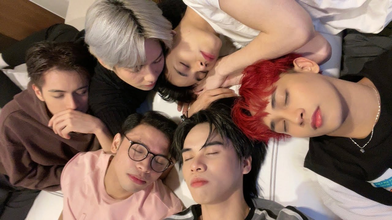 05.04.24 | PLUUS TikTok Live
