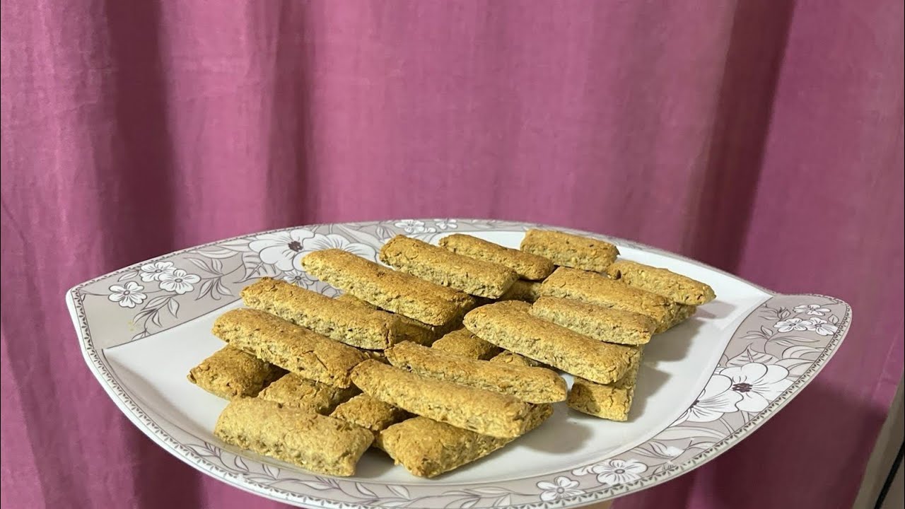 قراقيش العيد - صحيه