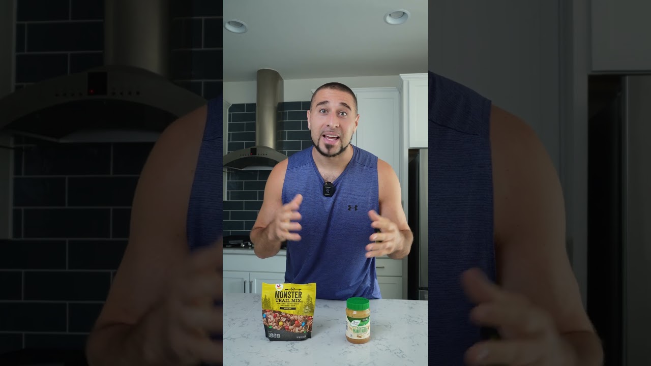 What Hunger Means in a Calorie Deficit (Explained Simply)