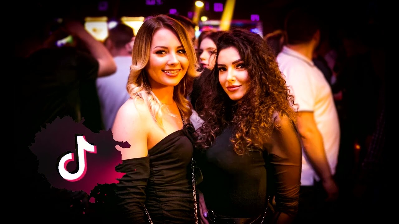 HAZEL # 25 URODZINY CLUB PIWNICA JAROCIN # 30.09.2023 ★ vRq