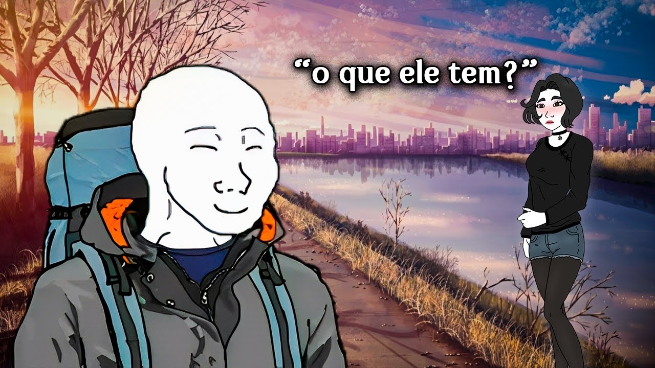 5 verdades brutalmente honestas que te dão uma vantagem injusta na vida