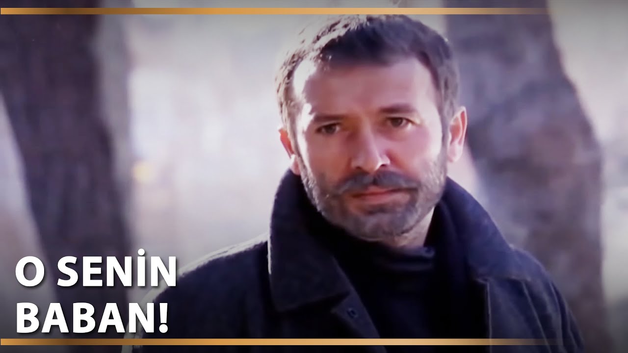 Doğruluktan Ödün Vermeyen Gencin Zor Hayatı | İman Edenler
