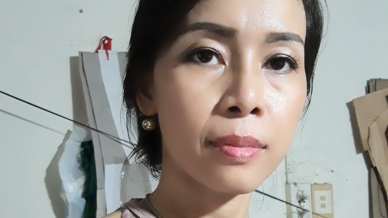 Hướng Dẫn Cắt Đầm  Body Cơ Bản  cho người mới .liên hệ sx hay mua hàng xin đọc ở phần mô tả !!