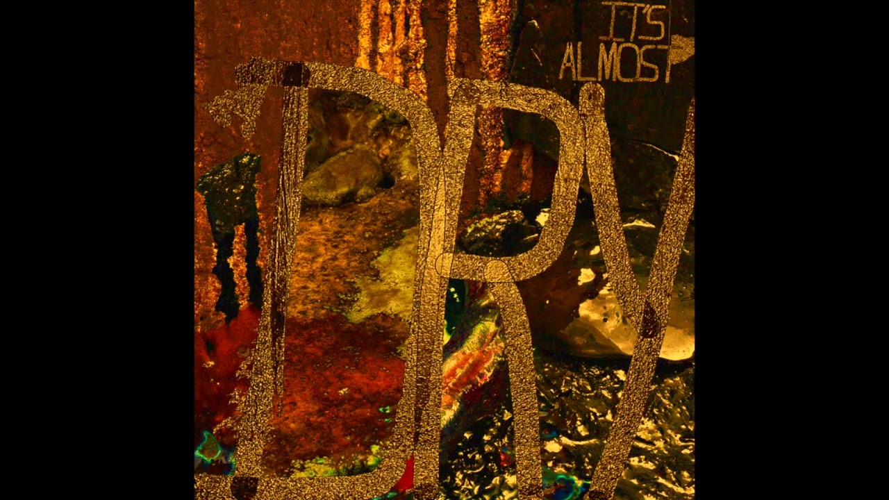 [FREE] PUSHA T x KANYE WEST x CLIPSE TYPE BEAT - CONCRETE JUNGLE