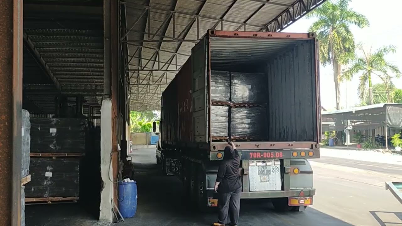 TÂN BÌNH 2 OR 542 SUDU 1306 484